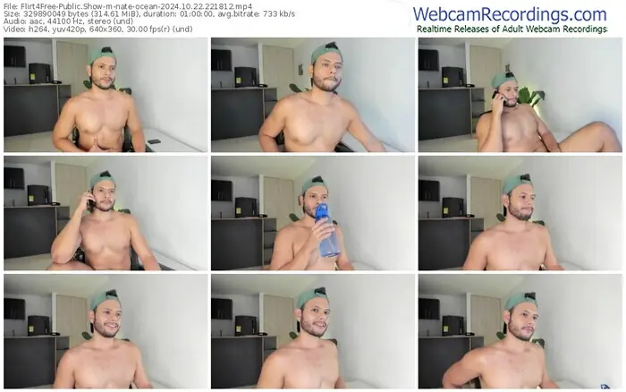 2024/10/22/flirt4free-nate-ocean-22-18-12