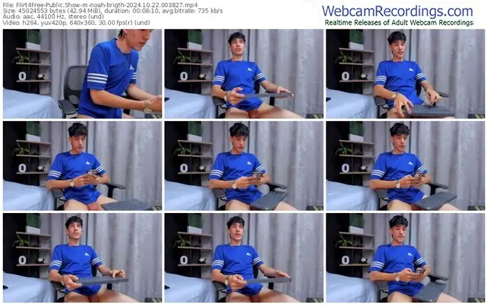 2024/10/22/flirt4free-noah-brigth-00-38-27
