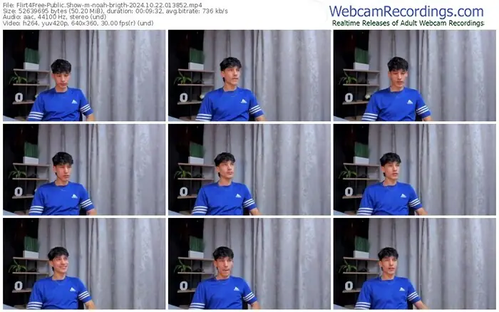 2024/10/22/flirt4free-noah-brigth-01-38-52