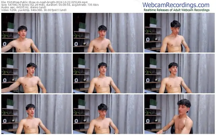 2024/10/22/flirt4free-noah-brigth-02-51-49
