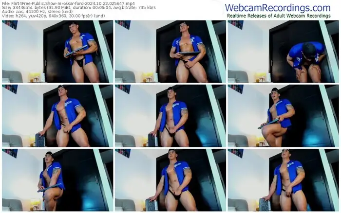 2024/10/22/flirt4free-oskar-ford-02-56-47
