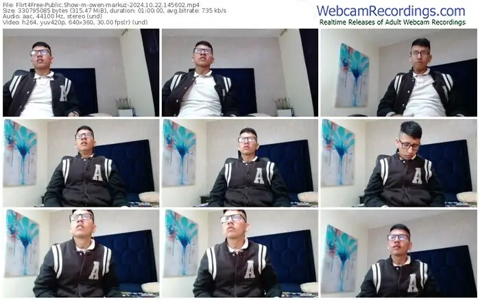 2024/10/22/flirt4free-owen-markuz-14-56-02