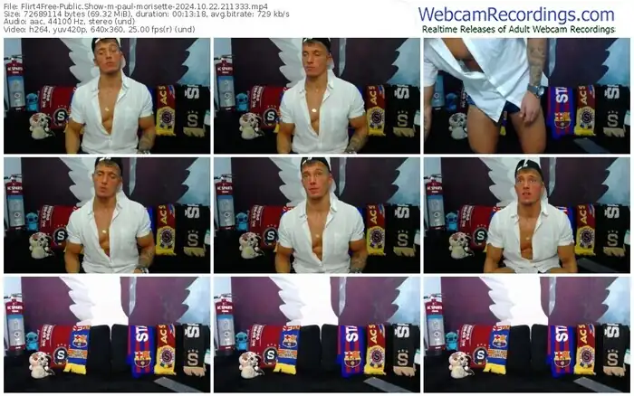 2024/10/22/flirt4free-paul-morisette-21-13-33