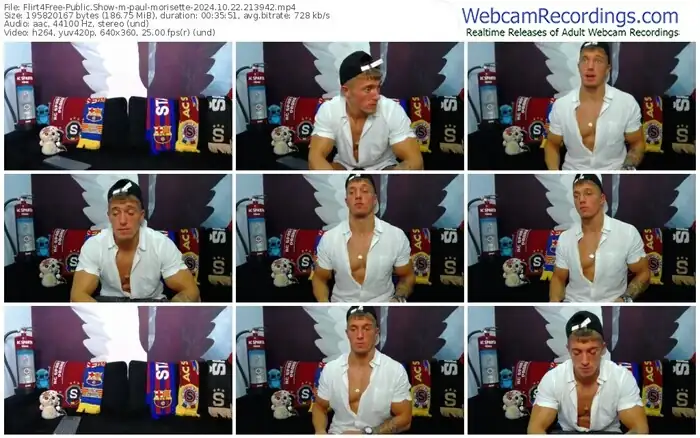 2024/10/22/flirt4free-paul-morisette-21-39-42