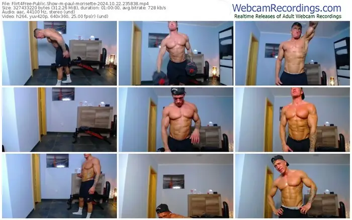 2024/10/22/flirt4free-paul-morisette-23-58-38