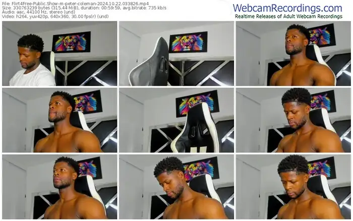 2024/10/22/flirt4free-peter-coleman-03-38-26
