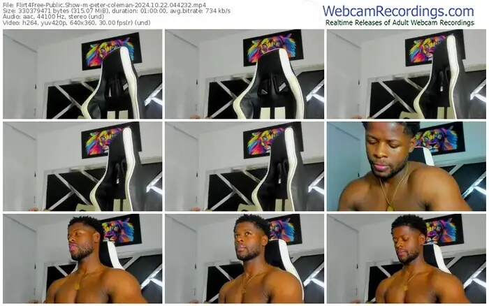 2024/10/22/flirt4free-peter-coleman-04-42-32