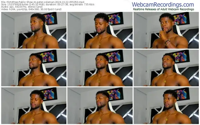 2024/10/22/flirt4free-peter-coleman-05-53-50