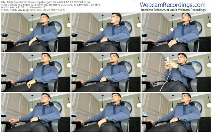 2024/10/22/flirt4free-peter-gonzales-05-30-01