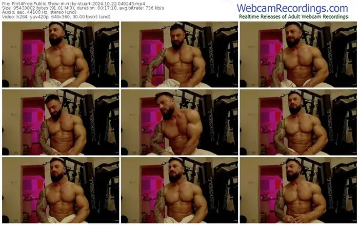 2024/10/22/flirt4free-ricky-stuart-04-02-43