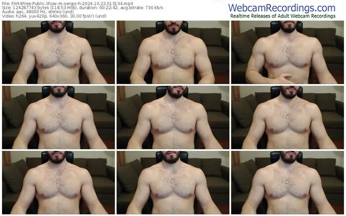 2024/10/22/flirt4free-sergio-h-01-31-34
