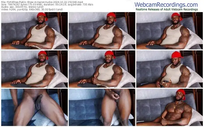 2024/10/22/flirt4free-tairon-tucke-15-19-40