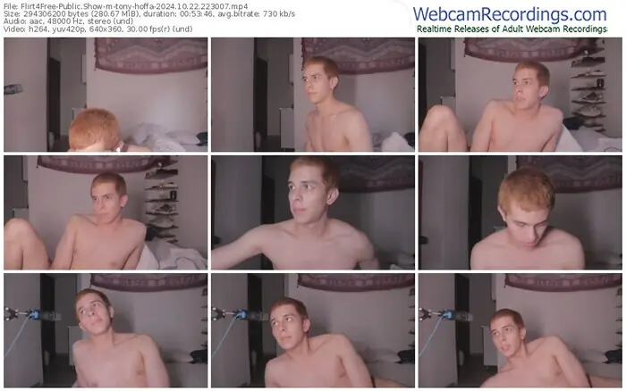 2024/10/22/flirt4free-tony-hoffa-22-30-07
