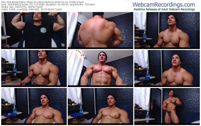 2024/10/22/flirt4free-viktor-herrera-15-08-14