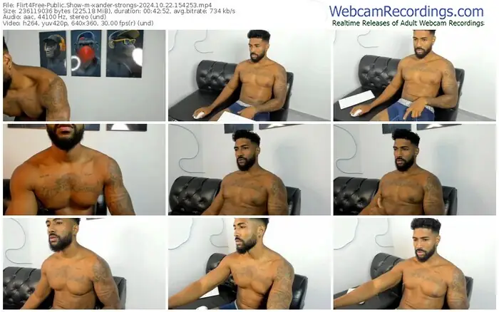 2024/10/22/flirt4free-xander-strongs-15-42-53