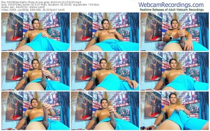 2024/10/22/flirt4free-zac-gray-15-31-25