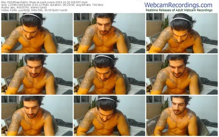 2024/10/22/flirt4free-zack-russo-00-10-07