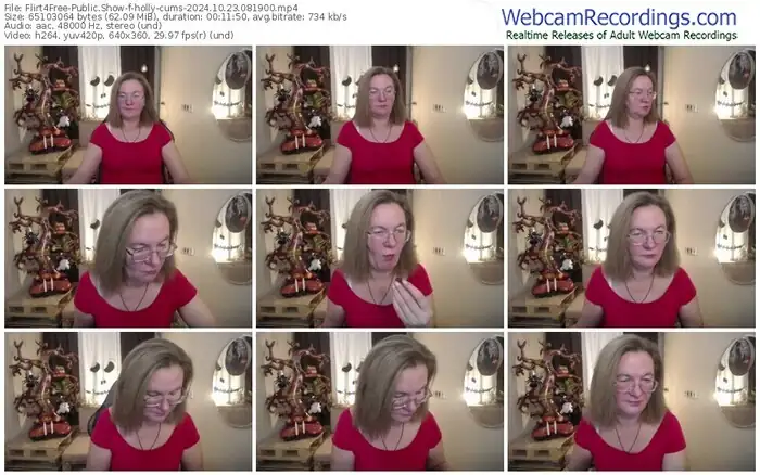 2024/10/23/flirt4free-holly-cums-08-19-00