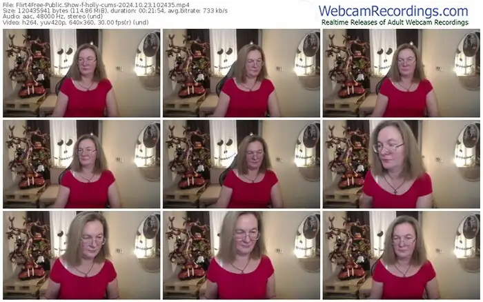 2024/10/23/flirt4free-holly-cums-10-24-35