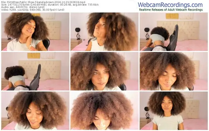 2024/10/23/flirt4free-kanela-brown-06-36-18