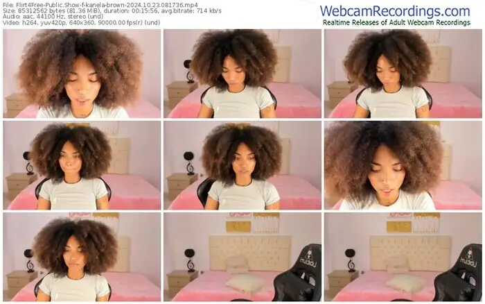 2024/10/23/flirt4free-kanela-brown-08-17-36