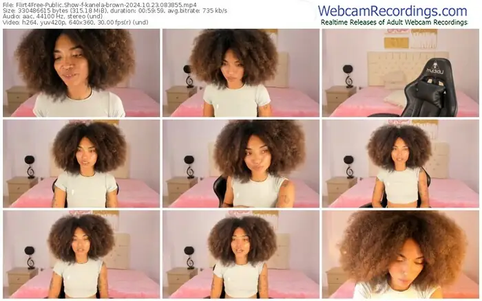 2024/10/23/flirt4free-kanela-brown-08-38-55