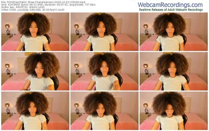 2024/10/23/flirt4free-kanela-brown-10-50-40