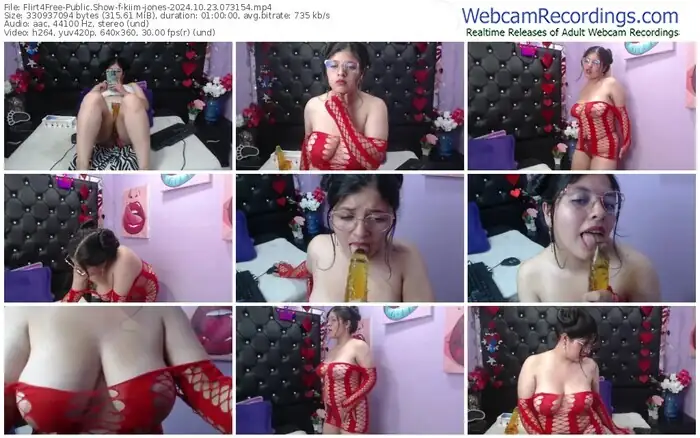 2024/10/23/flirt4free-kiim-jones-07-31-54