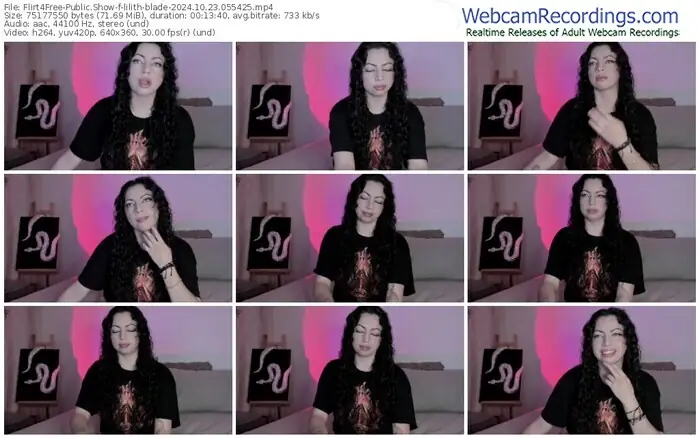 2024/10/23/flirt4free-lilith-blade-05-54-25