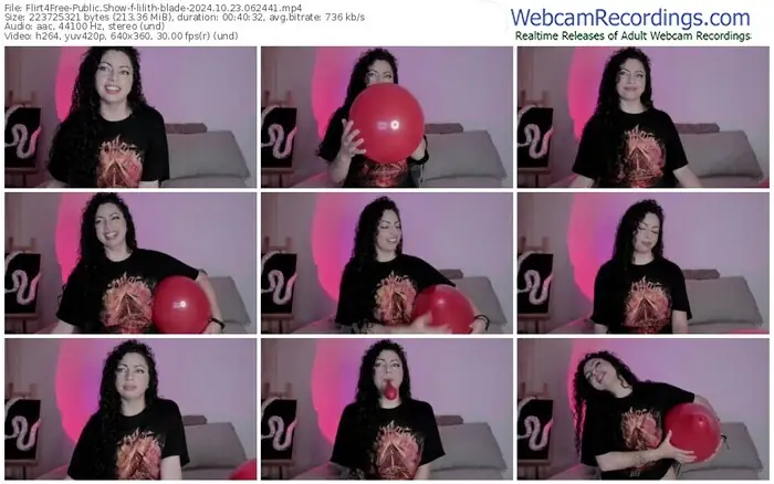 2024/10/23/flirt4free-lilith-blade-06-24-41