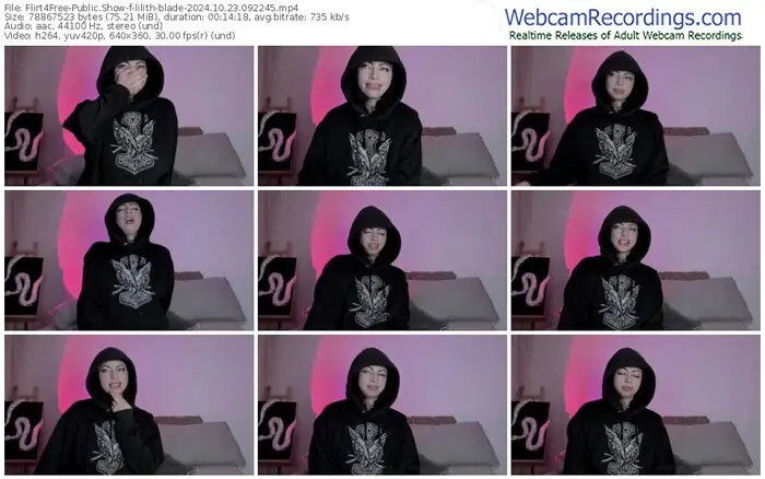 2024/10/23/flirt4free-lilith-blade-09-22-45