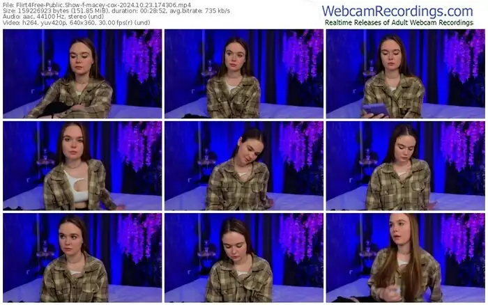 2024/10/23/flirt4free-macey-cox-17-43-06