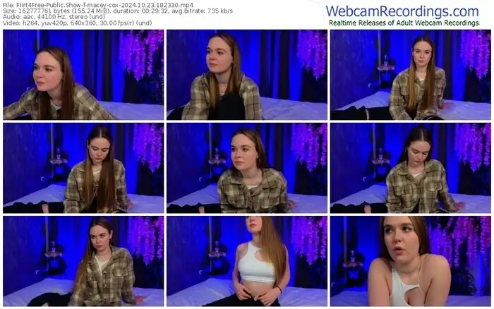2024/10/23/flirt4free-macey-cox-18-23-30