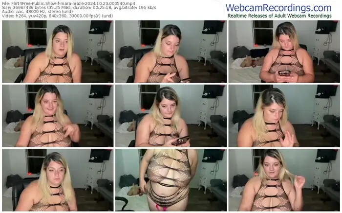 2024/10/23/flirt4free-mara-maze-00-05-40