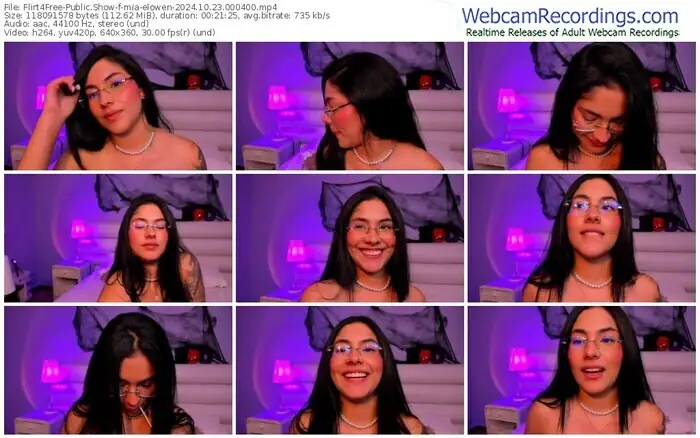 2024/10/23/flirt4free-mia-elowen-00-04-00