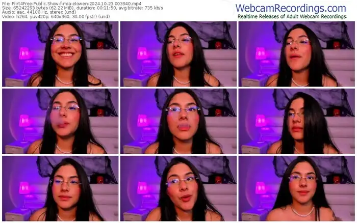 2024/10/23/flirt4free-mia-elowen-00-39-40