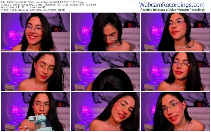 2024/10/23/flirt4free-mia-elowen-01-57-20