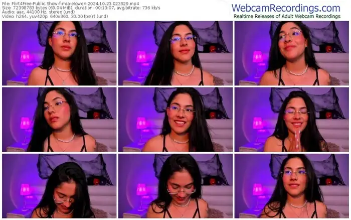2024/10/23/flirt4free-mia-elowen-02-39-29