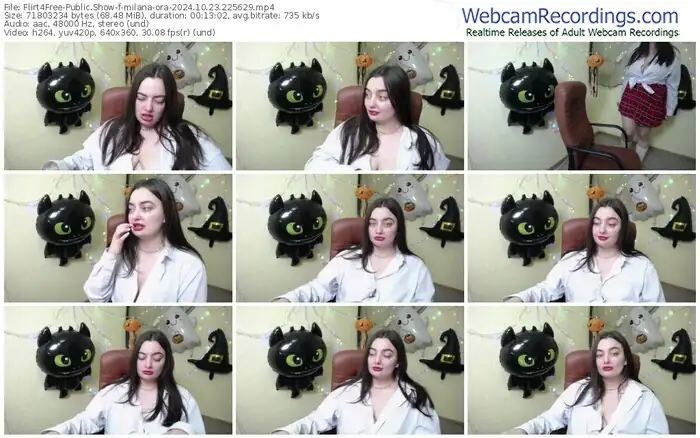 2024/10/23/flirt4free-milana-ora-22-56-29