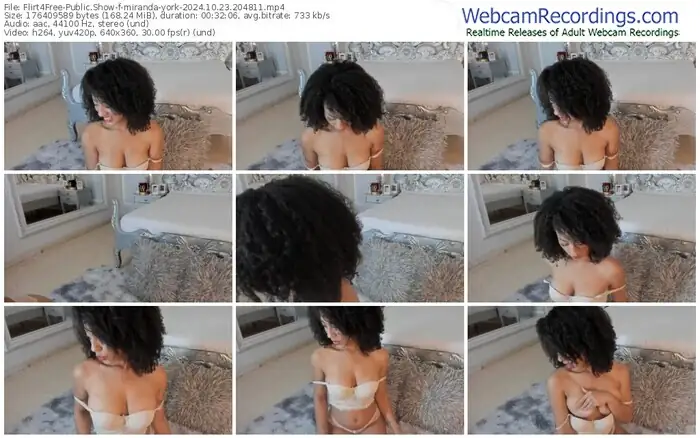 2024/10/23/flirt4free-miranda-york-20-48-11