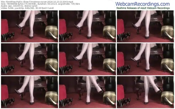 2024/10/23/flirt4free-mistress-vivian-21-33-43
