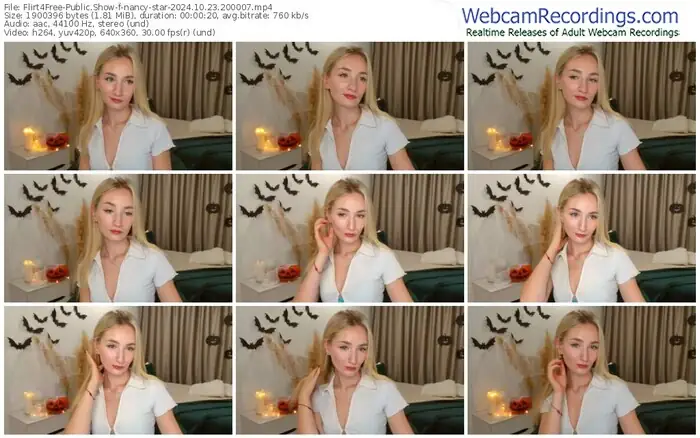 2024/10/23/flirt4free-nancy-star-20-00-07