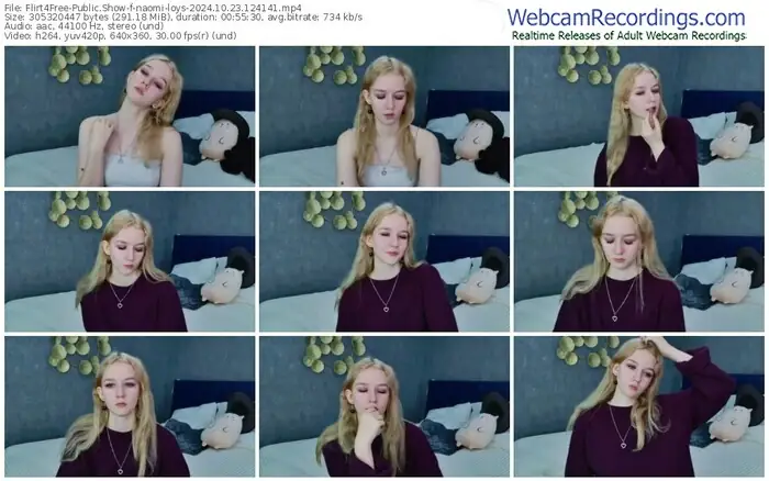 2024/10/23/flirt4free-naomi-loys-12-41-41