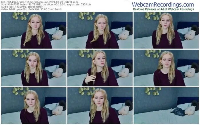 2024/10/23/flirt4free-naomi-loys-13-42-21