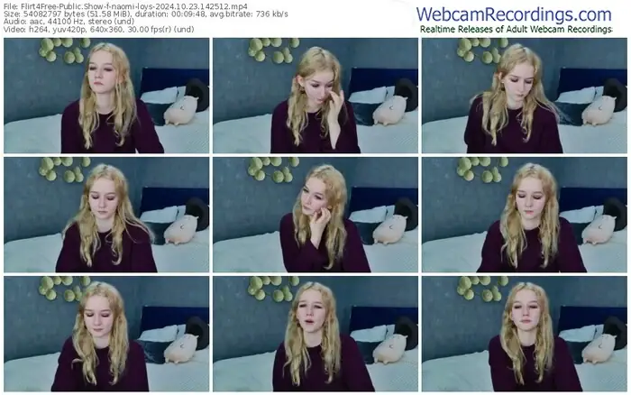 2024/10/23/flirt4free-naomi-loys-14-25-12