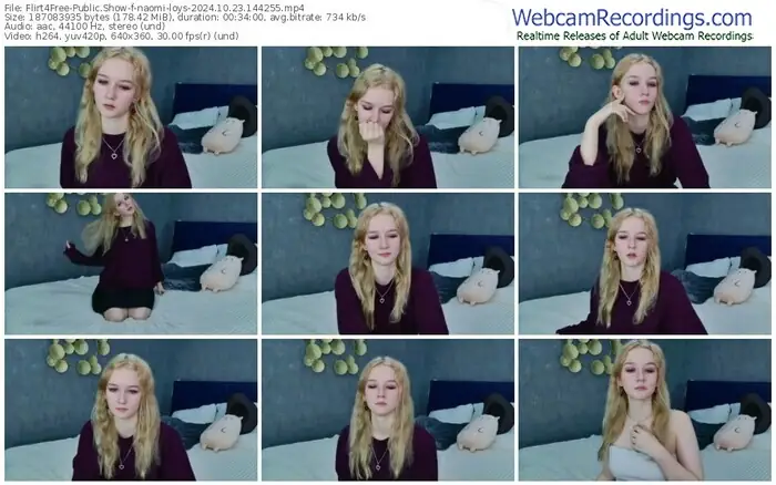 2024/10/23/flirt4free-naomi-loys-14-42-55