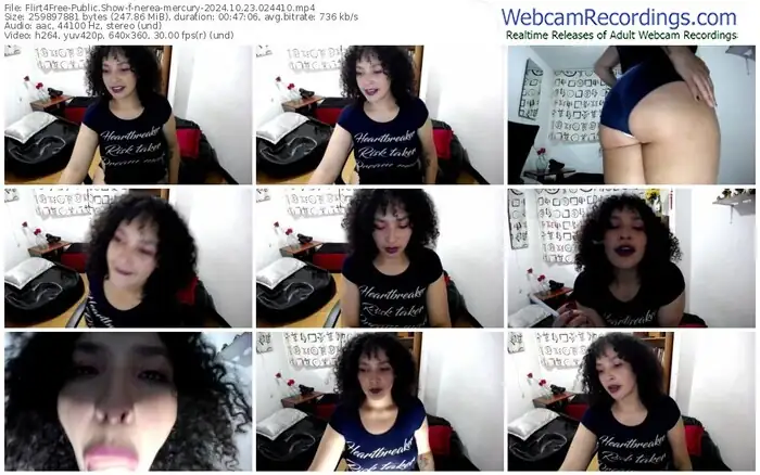 2024/10/23/flirt4free-nerea-mercury-02-44-10