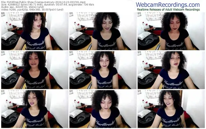 2024/10/23/flirt4free-nerea-mercury-03-37-41