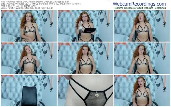 2024/10/23/flirt4free-nicol-breams-22-15-22
