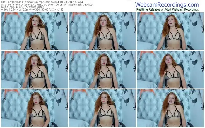 2024/10/23/flirt4free-nicol-breams-23-47-56